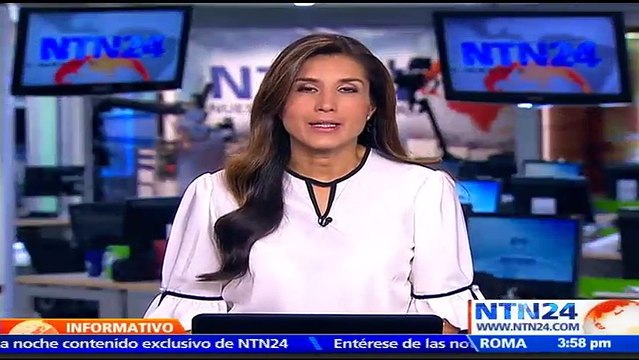 ¡Encuentro tecnológico! El evento de videojuegos más grande de Chile celebra su sexta edición