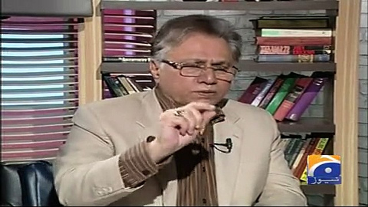 Meray Mutabiq - 06 August 2017