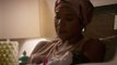 Watch Series-Being Mary Jane-Season 4-Episode-Official Black Entertainment Television