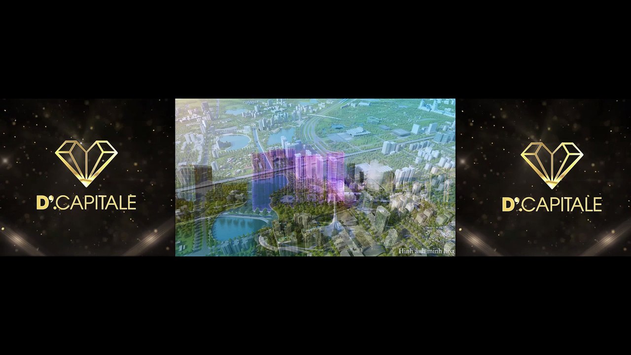 D'.Capital_161016_PAN