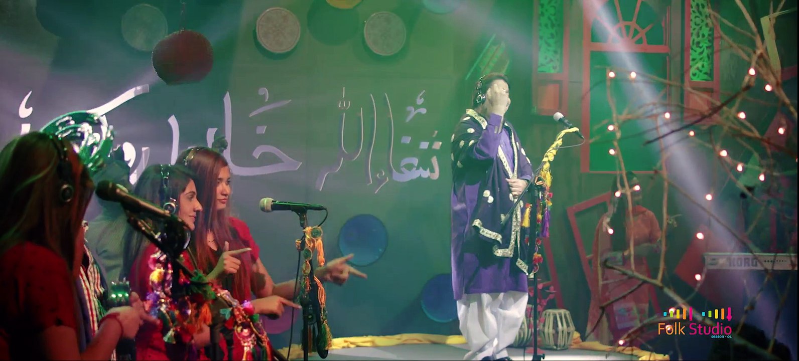 New song 2017 Shafaullah khan Rokhri - video Dailymotion