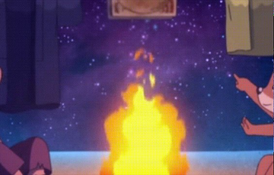 Assistir Bungaku Shoujo Legendado Online Desenhos animados em portugues Completos