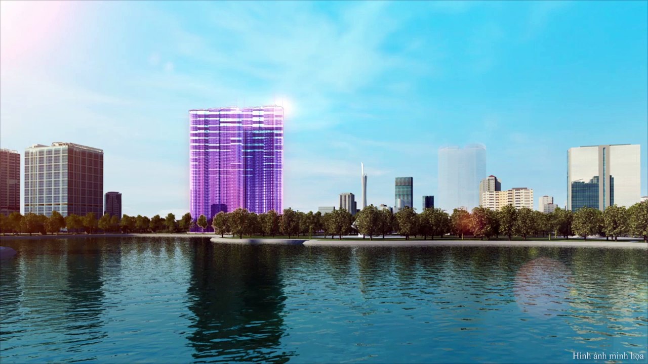 D'.Capital_161025b_30s