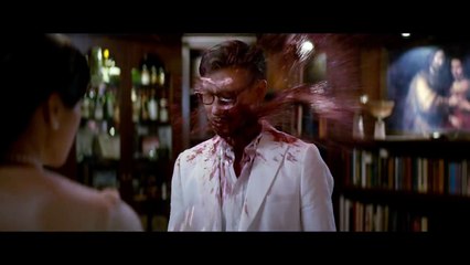 HEAVEN IN THE DARK Teaser Trailer 《暗色天堂》 (opens in SG on 7 April 2016)
