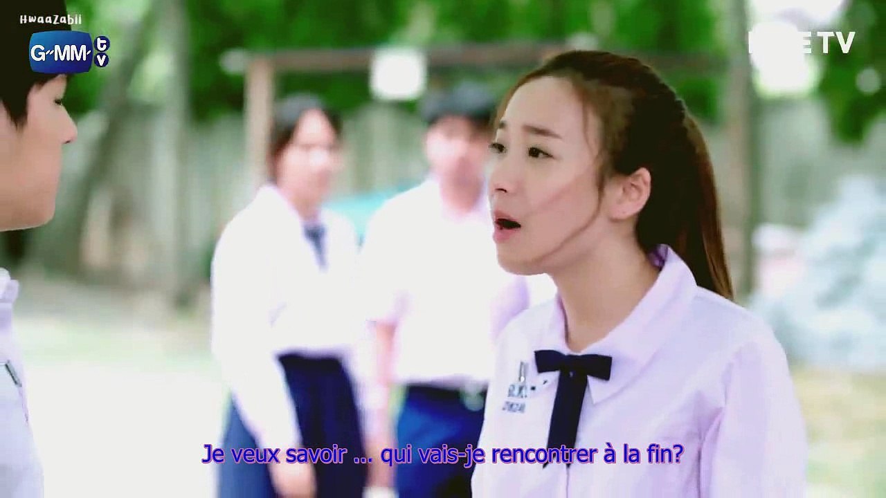 (Invisible Man) MDL , vostfr