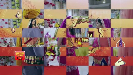 Pehredaar Piya Ki -8th August 2017 News Sony Tv New Serial