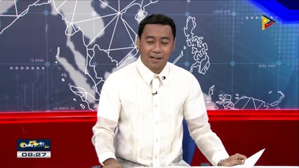 Mga misis na hindi kagwapuhan ang mister, mas masaya ayon sa pag-aaral