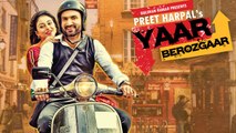 New Punjabi Songs - Yaar Berozgaar - HD((Full Song) - Preet Harpal - Latest Punjabi Song - PK hungama mASTI Official Channel