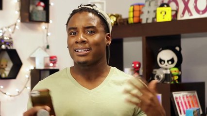 WORLD'S MOST EXPENSIVE FIDGET SPINNER Costs $17,000! - What's Trending Now!