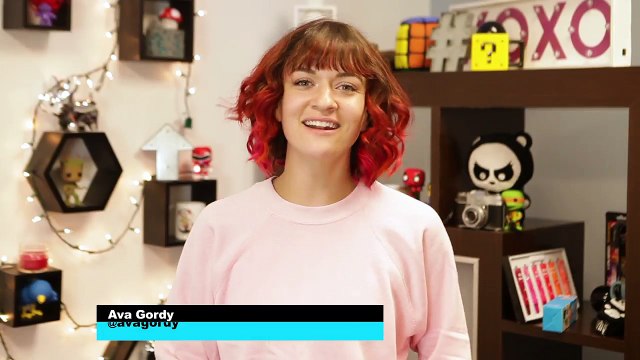 Blue Ivy SLAYS The Freestyle Rap Game #boomshakalaka - What's Trending Now!