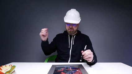 3 Cool Gadgets Under $35 - 360 videos