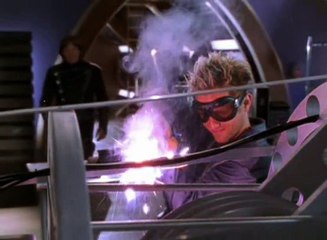 Andromeda S01E14 Harper 2 0