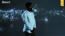 Jeremain Lens’ten mesaj