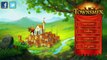 Lets Play Townsmen - PC Gameplay Part 1 - I Need More Prestige!