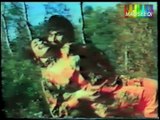 Apnay Hathon Ki Lakeeron Mein - Mehdi Hassan & Shazia - Qateel & Nashad - Dunya Gol Hai (Title_14 DvD Early 70s Vol. 4)