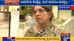 Bengaluru: Tenants Harassing Landlords In Hesarughatta