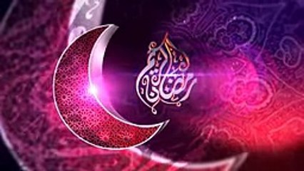 Maah e Ramzan with Maulana Tariq Jameel - Episode 8 - Part 2 - 14 June 2017 - YouTube