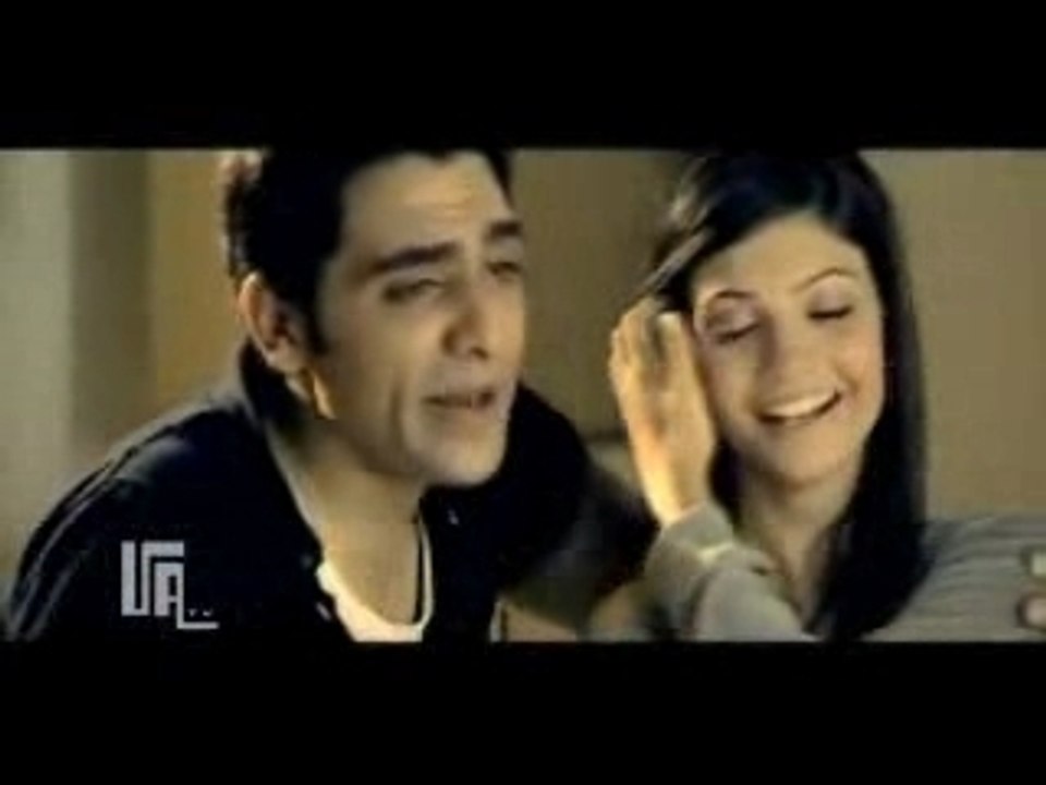 Akmal - Enta El Hob
