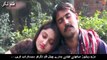 Dushmani Kho Lewantob De Pashto HD Drama,Telefilm, Jahangir Khan,