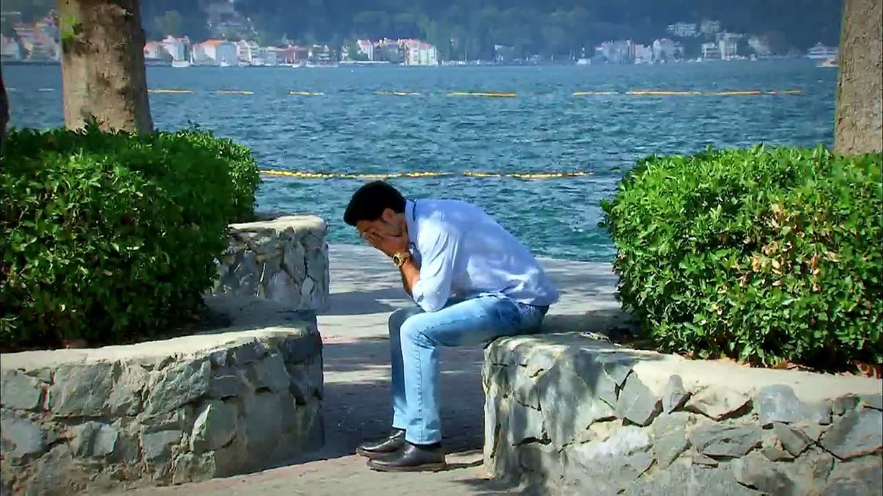 Alın Yazım 26