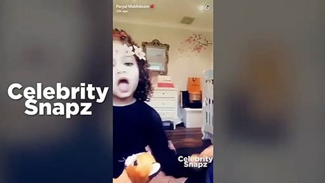 Faryal Makhdoom video message About Amir Khan after Divorce