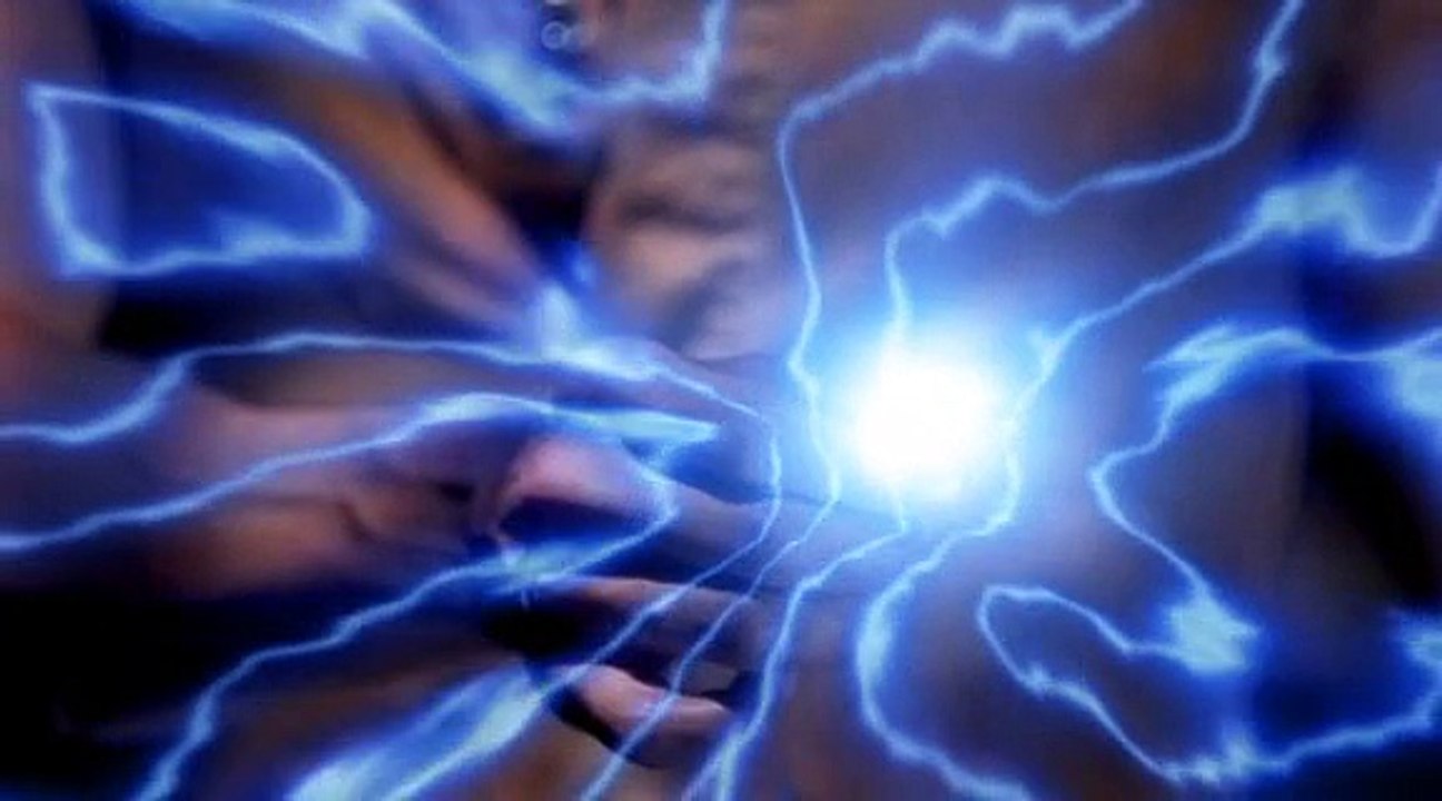 Andromeda S04E06