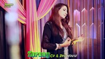 Pashto New Songs 2017 Gul Khoban Official - Tor Qames Me