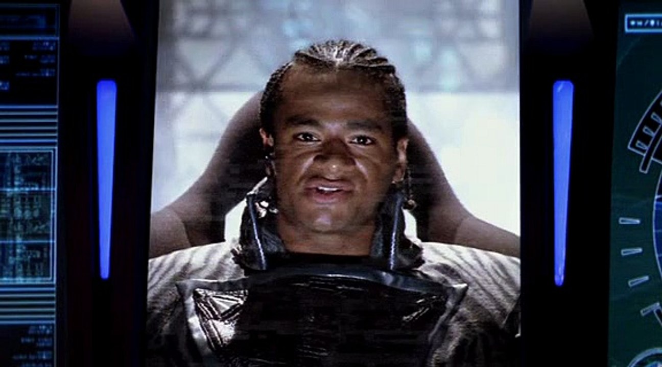 Andromeda S04E10