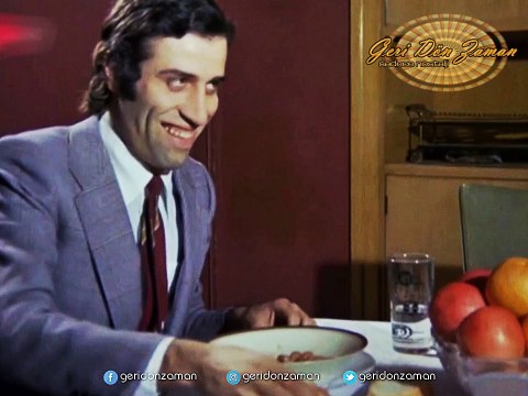 Various Artists - Overture (1965) | Yeşilçam Film Müzikleri