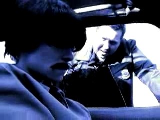 Why I Love Shoplifting from Big Corporations