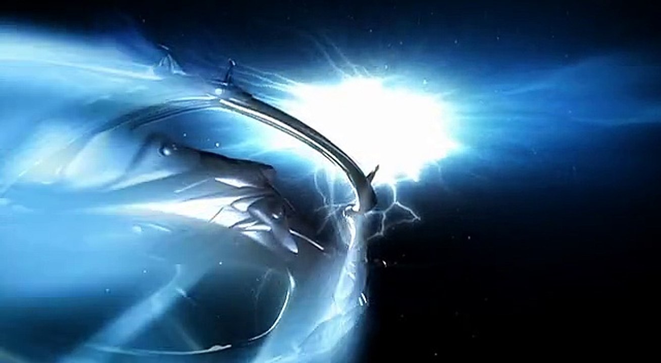 Andromeda S05E06
