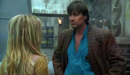 Andromeda S05E09   What Will Be Was Not