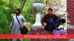 Sheeno New Pashto Comedy Drama 2017 HD ( Part-3 ) Ustad Ao Balkay Full Drama