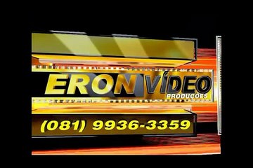 BETINHO DE CACHOEIRINHA PE - D20 VERANEIO  CLIP OFICIAL