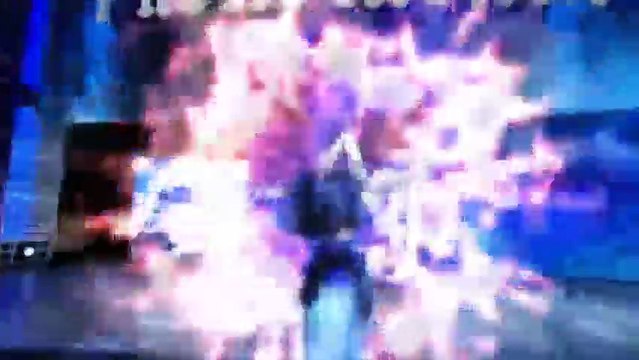 Wwe 2k17 pro wrestling (129)