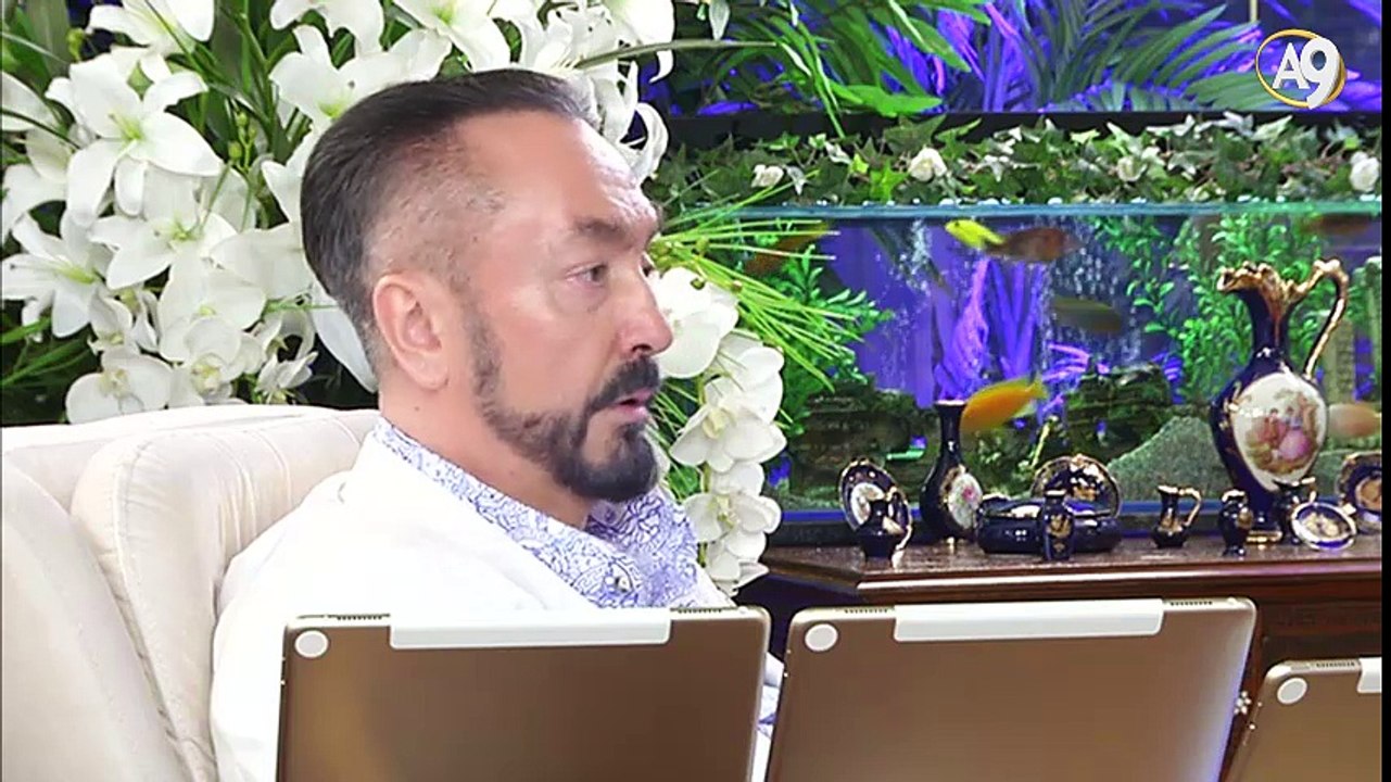 Küfre karşı buğz etmek, müminin iman alametidir.