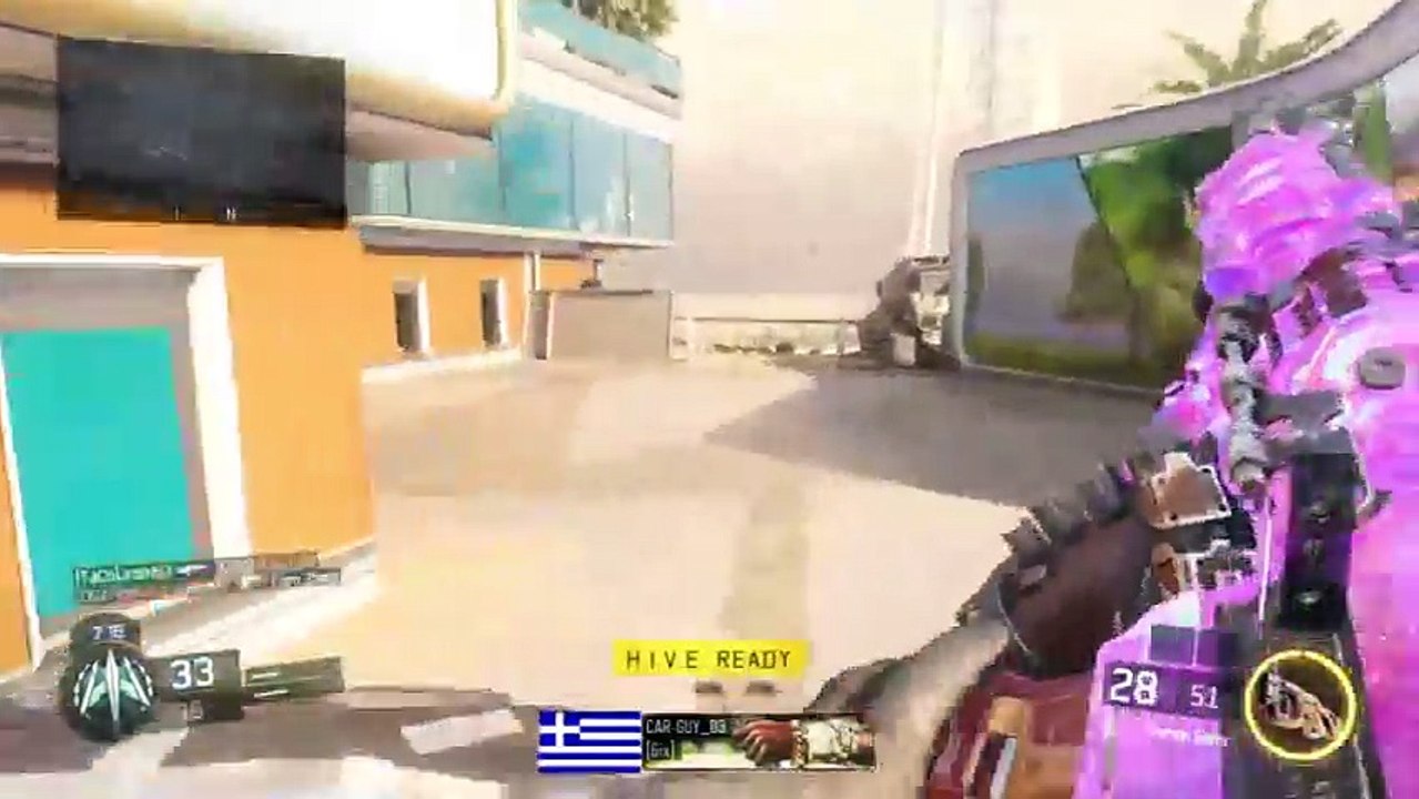 Jrob163's Live PS4 Broadcast (46)