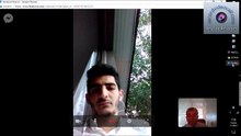 YAŞAMIN İLK BAŞLANGICINDAKİ ÖLÇÜ; KAİDELER....DAVUT KARDEŞLE KONUŞMAMIZ.