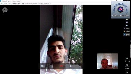 YAŞAMIN İLK BAŞLANGICINDAKİ ÖLÇÜ; KAİDELER....DAVUT KARDEŞLE KONUŞMAMIZ.