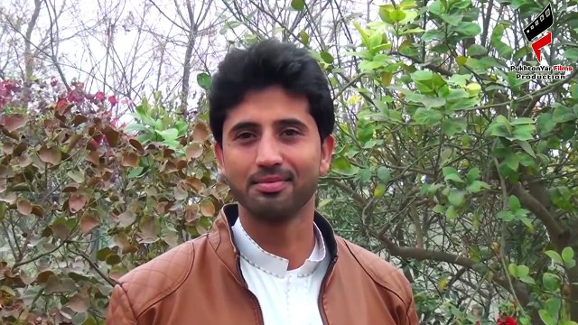 Da Yo Zargi Na Bel Ta Lar Wee Shahsawar & Sitara Younas Pashto Hit Song