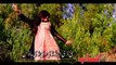 Pa Ta Mayen Shoma Pa Zan Bande Khalid Malik Pashto New Song