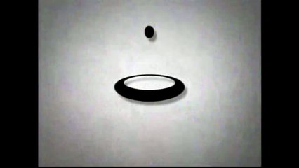 Program Partners/Yani Brune Entertainment/Merv Griffin Entertainment (2007)