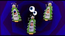 Descarga gratis Day of the Tentacle Remastered con Twitch