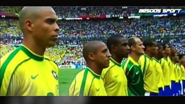 Top 10 Goal Scorers in Football History