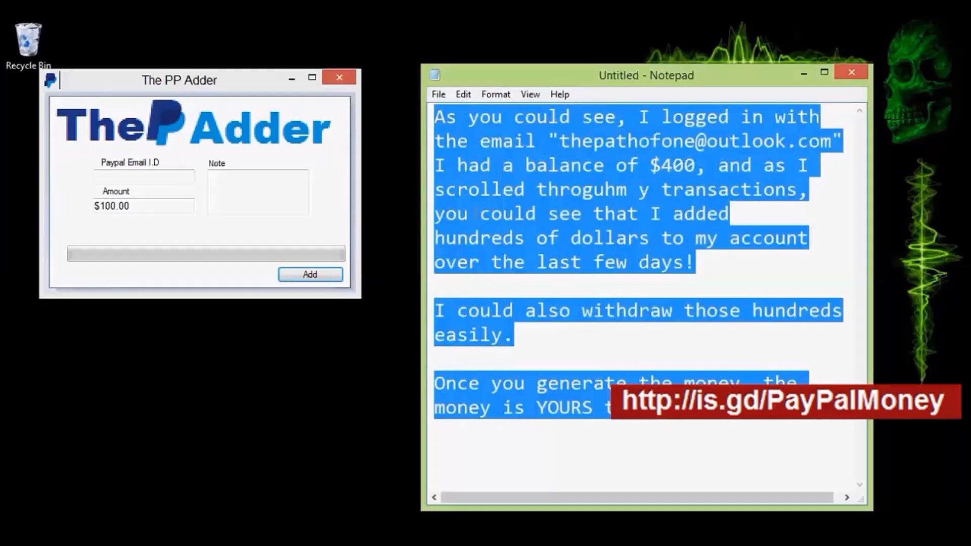 Prodigy Hack Generator No Human Verification
