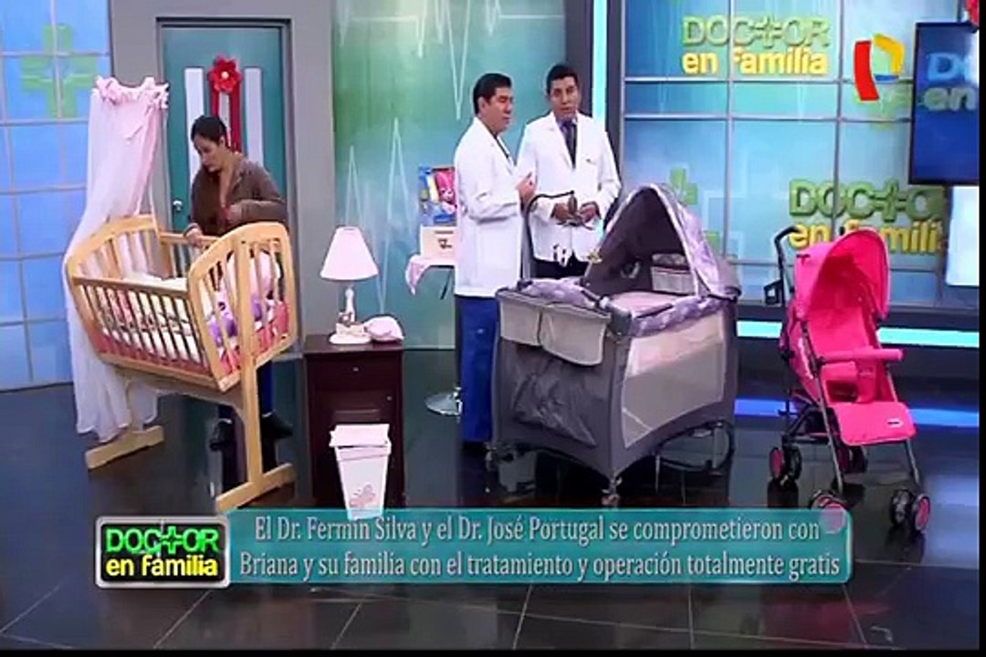 Doctor en Familia: causas, síntomas y tratamien...