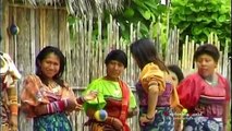 Primitive Tribes of the Amazon ► Documentary on Isolated naked Tribals Full Documentary #15