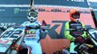 EMX300 Presented by FMF Racing Race2 - Best Moments - Fiat Professional MXGP of Belgium 2017