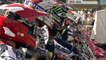 Honda EMX150 Race2 - Best Moments - Fiat Professional MXGP of Belgium 2017