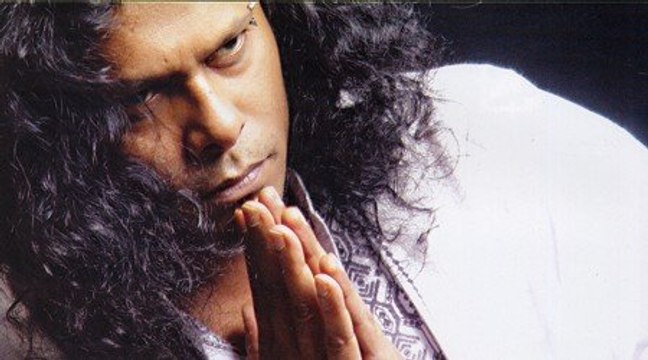 Jems - Pagla Hawa | Bangla New Song 2017 | DJ Vershion | Frends Day Celebration | BSC